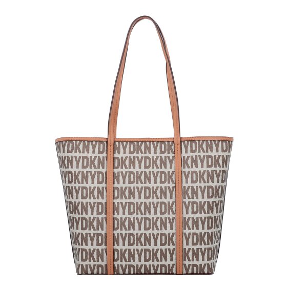 DKNY Seventh Avenue Shopper Tasche 29 cm