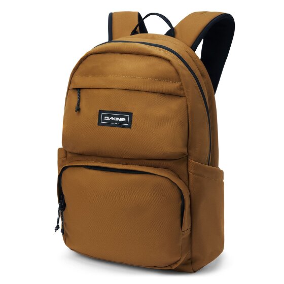 Dakine Method Daypack 48 cm Laptopfach