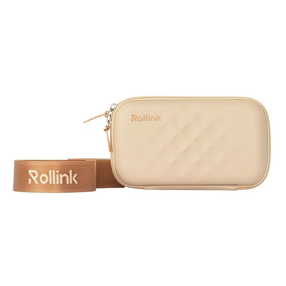 Rollink Sling Bag Umhängetasche 20 cm