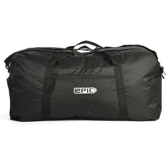 Epic Essentials Faltbare Reisetasche 75 cm