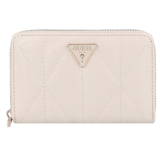 Guess Aldina Geldbörse 14 cm