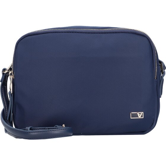 Roncato Solaris Umhängetasche 24 cm