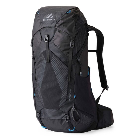 Gregory Paragon 40 Trekkingrucksack S-M 67 cm Gregory Paragon 40 Trekkingrucksack S-M 67 cm