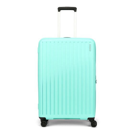 American Tourister Rejoy 4 Rollen Trolley 77 cm American Tourister Rejoy 4 Rollen Trolley 77 cm