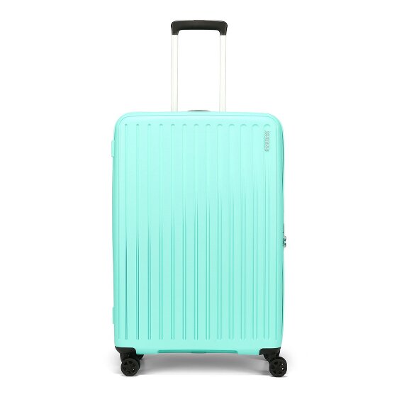 American Tourister Rejoy 4 Rollen Trolley 77 cm