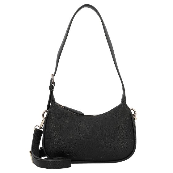Valentino Samba Schultertasche 21.5 cm