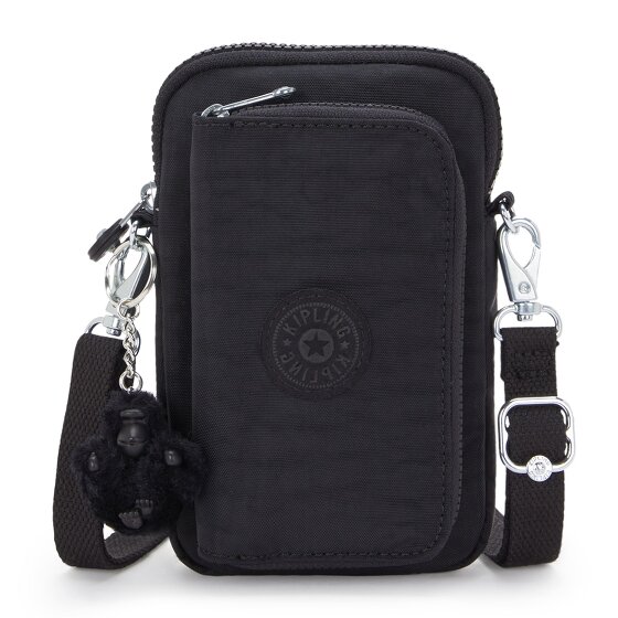 Kipling Basic Telmo Handytasche 11 cm