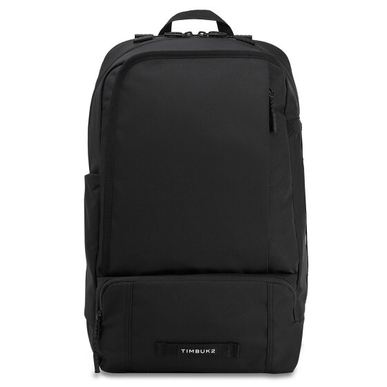 Timbuk2 Q Business-Rucksack 47 cm Laptopfach