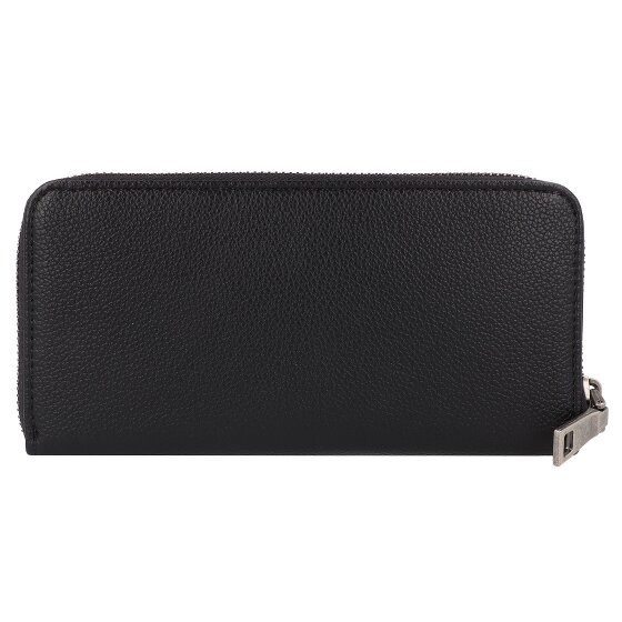 FredsBruder Bestie Geldbörse Leder 19 cm