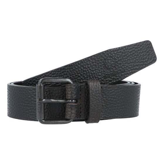 Strellson Gürtel Leder