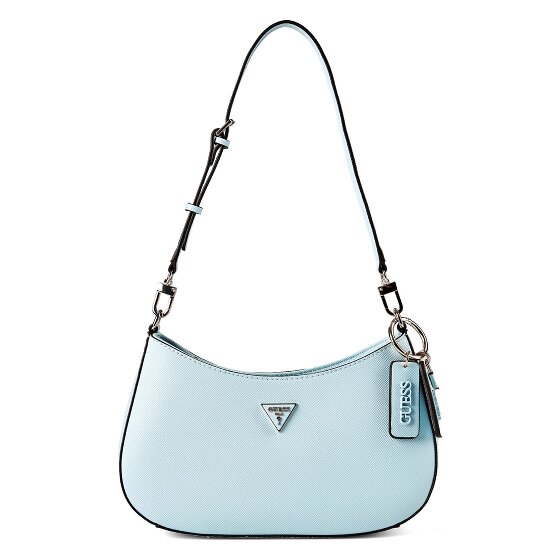 Guess Noelle II Schultertasche 28 cm