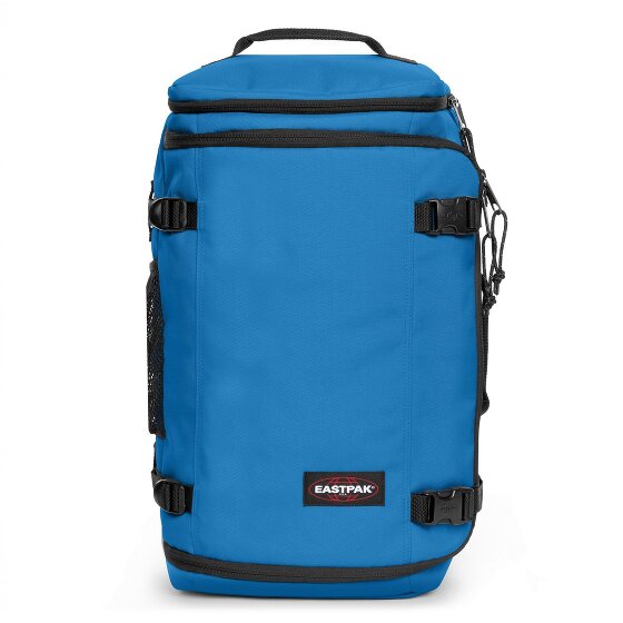 Eastpak Carry Pack Carry Pack Daypack 53 cm Laptopfach