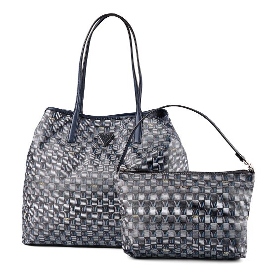 Guess G Wave II Shopper Tasche 40 cm