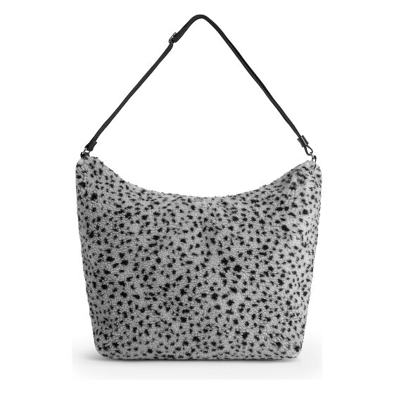 Wouf Teddy Schultertasche 42 cm
