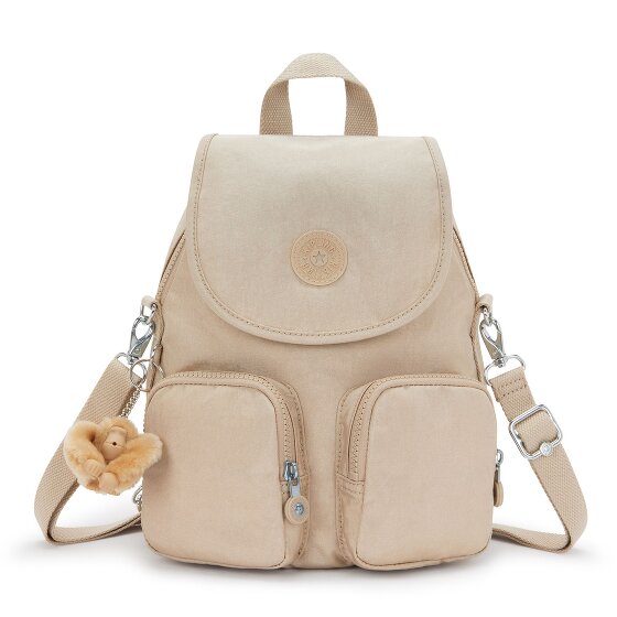 Kipling Basic Plus Firefly Up City Rucksack 31 cm