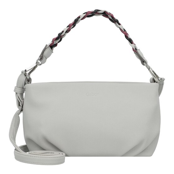 Gabor Linnie Schultertasche M 29 cm