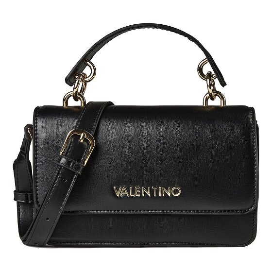 Valentino Rossy Re Handtasche 20 cm