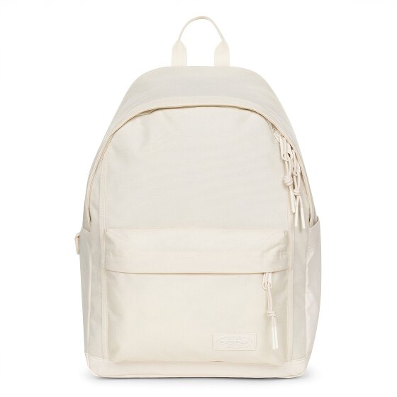 Eastpak Icon Pak'r Daypack 44 cm Laptopfach Eastpak Icon Pak'r Daypack 44 cm Laptopfach