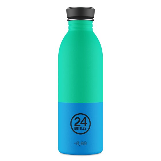 24Bottles Urban Horizon Trinkflasche 500 ml
