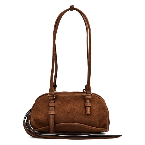 Liebeskind Capri Schultertasche S Leder 25.5 cm