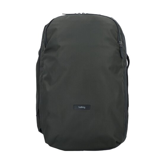Bellroy Transit Reiserucksack 51 cm