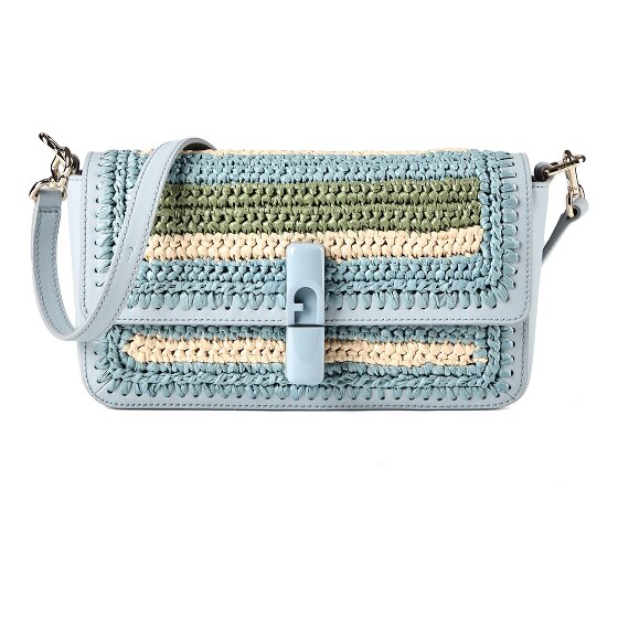 Furla Iride Umhängetasche 24 cm