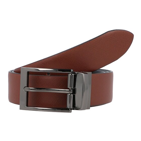 Lloyd Men's Belts Wendegürtel Leder