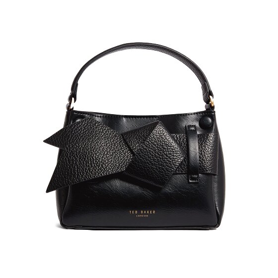 Ted Baker Ssansa Mini Bag Handtasche 16 cm