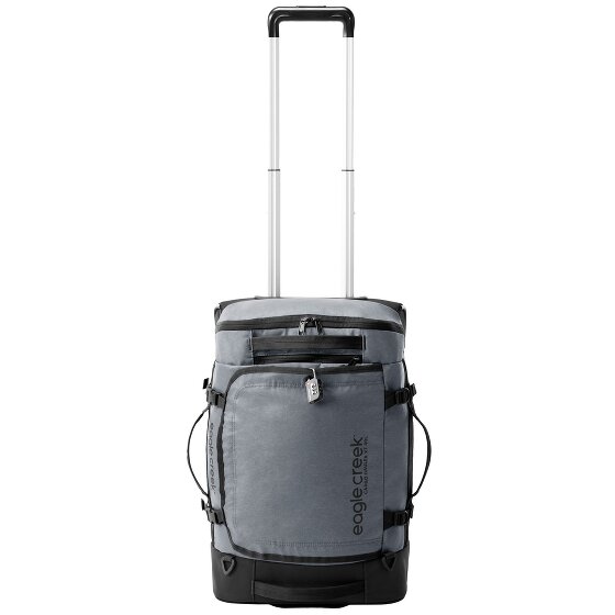 Eagle Creek Cargo Hauler XT 2 Rollen Reisetasche 54.5 cm