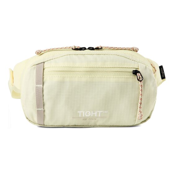 Haglöfs Tight Gürteltasche 19 cm