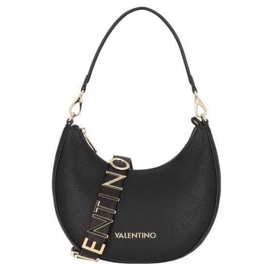 Valentino Alexia Schultertasche 29 cm