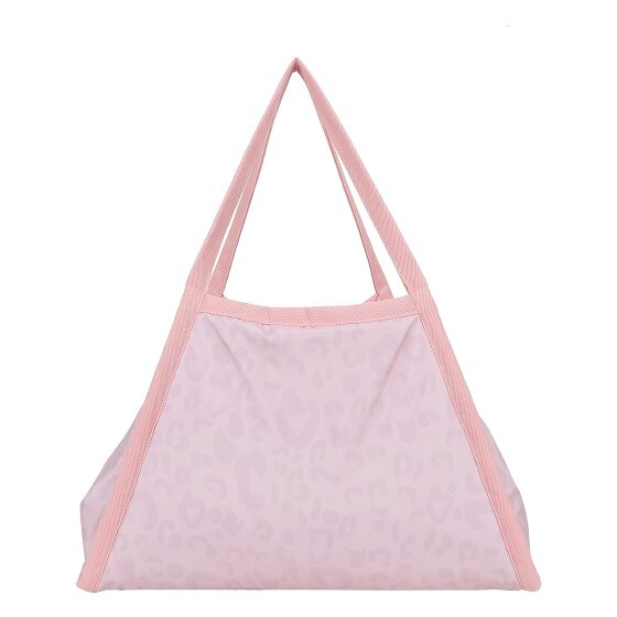Fritzi aus Preußen Ini Shopper Tasche 38 cm