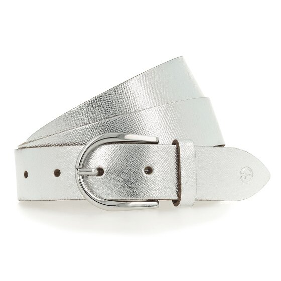 Tamaris Gürtel Leder