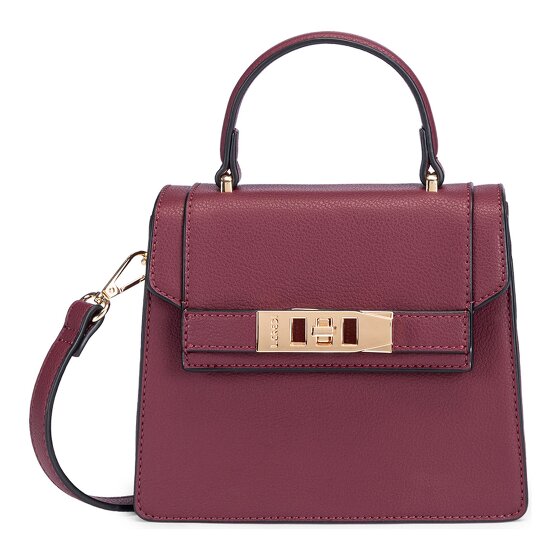 L.Credi Konstanze Handtasche 20 cm
