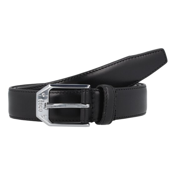 Boss Brando-T Gürtel Leder