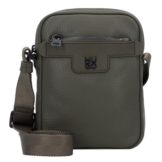 Hugo Nesh Mini Bag Umhängetasche 15 cm