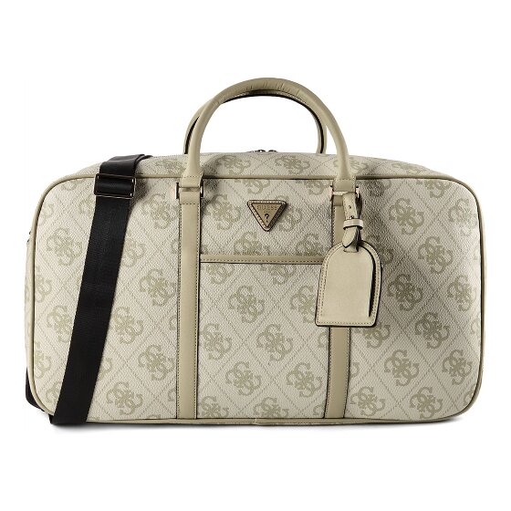 Guess Berta Weekender Reisetasche 54 cm