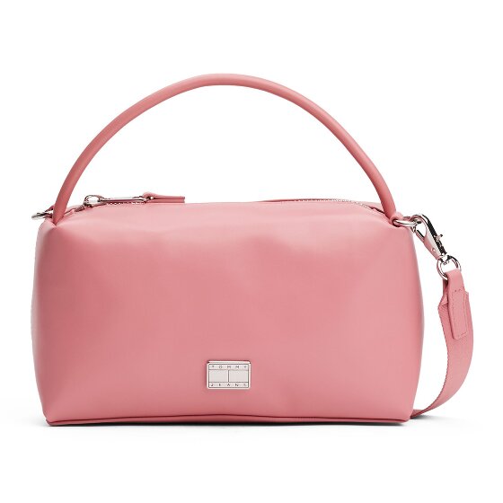Tommy Hilfiger Jeans Tjw American Umhängetasche 19 cm