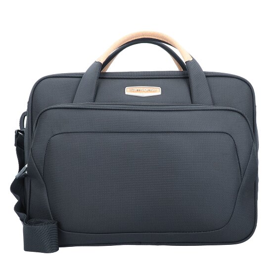 Samsonite Spark SNG ECO Flugumhänger 44 cm