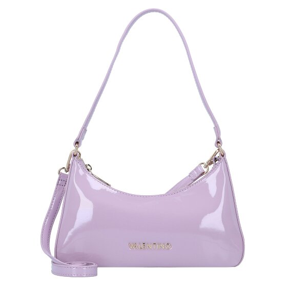 Valentino Kelly Schultertasche 27.5 cm