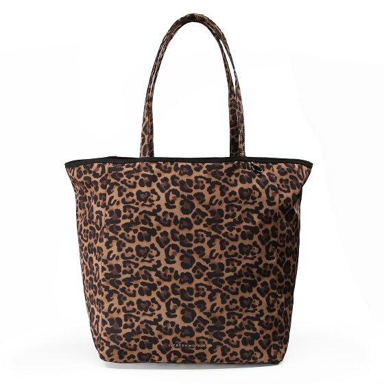 Liebeskind Suri Shopper Tasche 50 cm