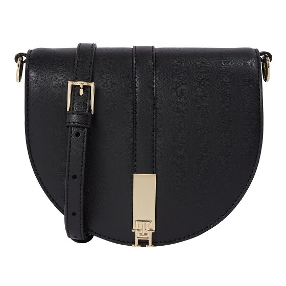 Tommy Hilfiger TH Heritage Umhängetasche 19 cm