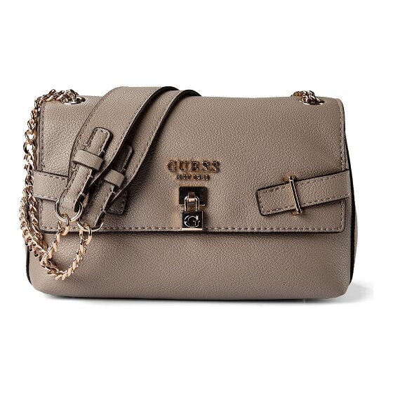 Guess Yesba Schultertasche 22 cm