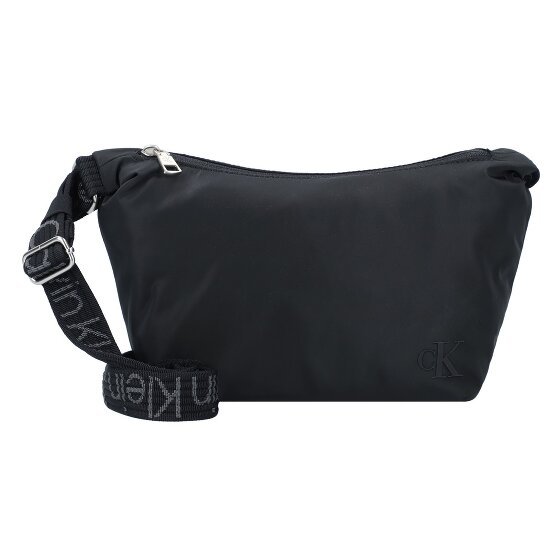 Calvin Klein Jeans Ultralight Umhängetasche 31.5 cm Calvin Klein Jeans Ultralight Umhängetasche 31.5 cm