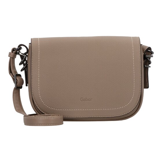 Gabor Galinna Umhängetasche M 24 cm