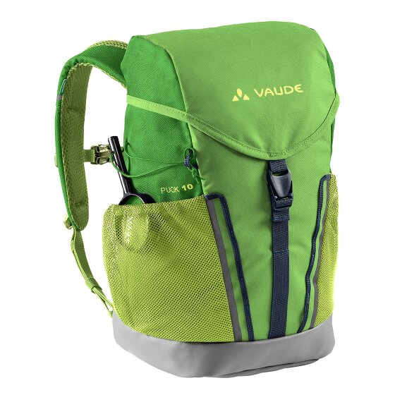 Vaude Puck 10 Kinderrucksack 38 cm