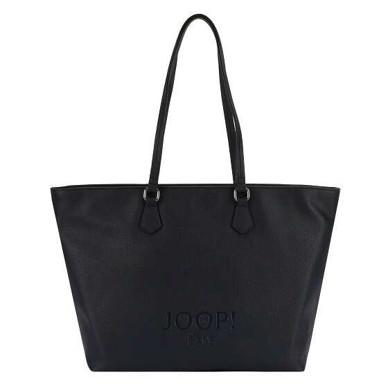 Joop! Jeans Lettera 1.0 Lara Shopper Tasche 32.2 cm Joop! Jeans Lettera 1.0 Lara Shopper Tasche 32.2 cm