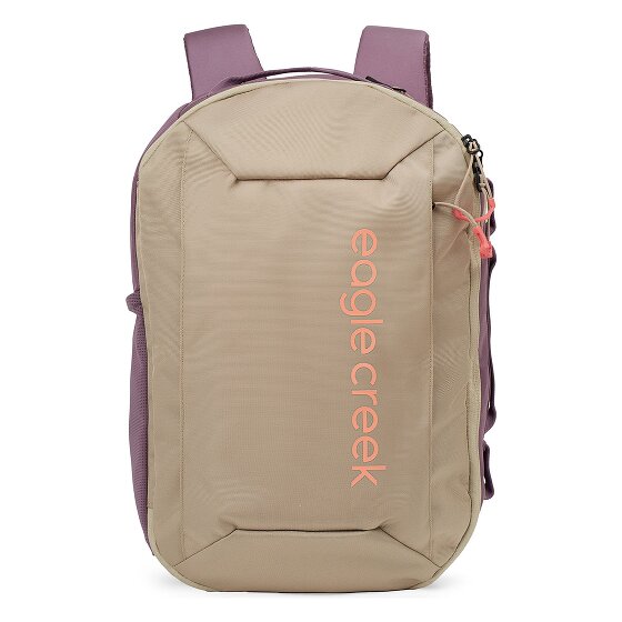 Eagle Creek Tour Lite 28 L Reiserucksack 50 cm Laptopfach