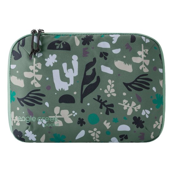 Eagle Creek Pack-It Elektroniktasche 29 cm