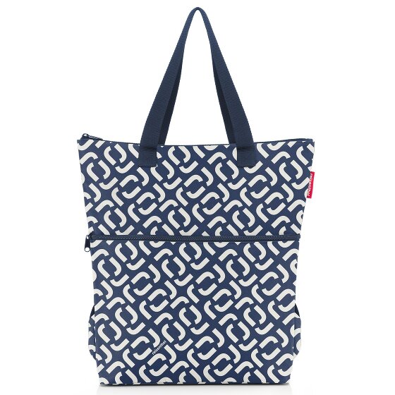 reisenthel Cooler Rucksack 43 cm